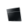 Samsung NK24C7070WB - 1329539 - zdjęcie 3
